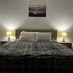 Haidy Homes 2Br Apartment Jbr